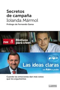 Secretos de campaña_cover