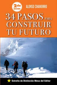 34 Pasos para construir tu futuro_cover