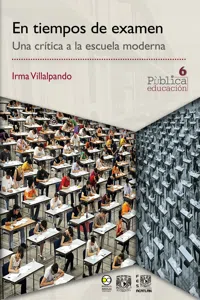 En tiempos de examen_cover