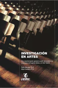 Investigación en artes_cover