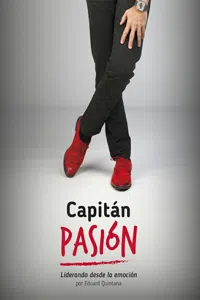 Capitán Pasión_cover