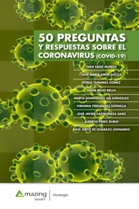 50 preguntas y respuestas sobre el Coronavirus_cover