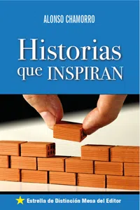 Historias que inspiran_cover