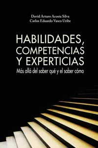 Habilidades, competencias y experticias_cover