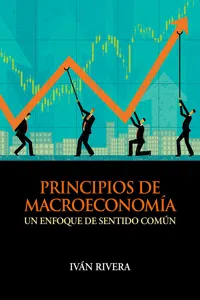 Principios de macroeconomía_cover
