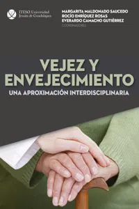 Vejez y envejecimiento_cover