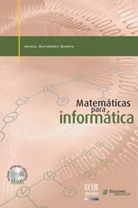 Matemáticas para informática_cover