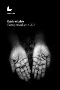 Fotoperiodismo 3.0_cover