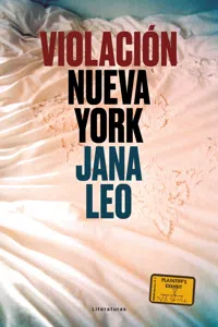 Violación Nueva York_cover