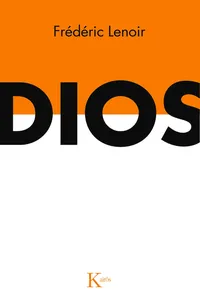 Dios_cover
