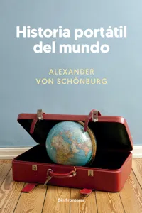 Historia portátil del mundo_cover