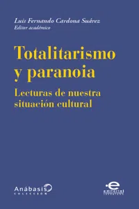 Totalitarismo y paranoia_cover