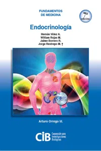 Endocrinología, 7a Ed._cover