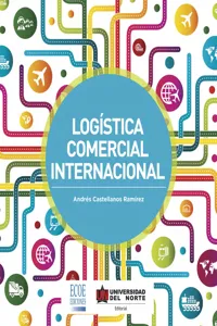 Logística comercial internacional_cover