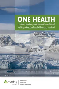 One health_cover
