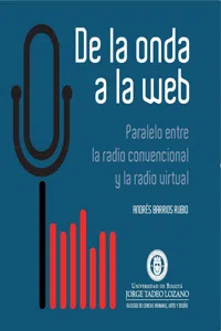 De la onda a la web_cover