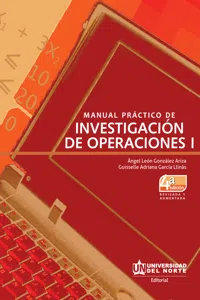 Manual práctico de investigación de operaciones I. 4ed_cover