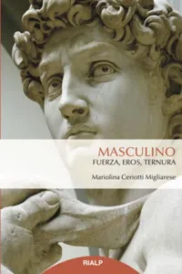 Masculino_cover