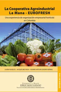 La cooperativa agroindustrial La Mana EUROFRESH_cover