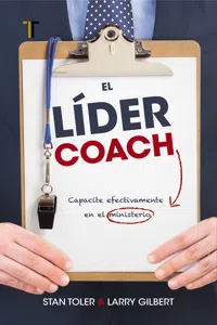 El líder coach_cover