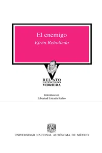 El enemigo_cover