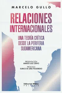 Relaciones internacionales_cover