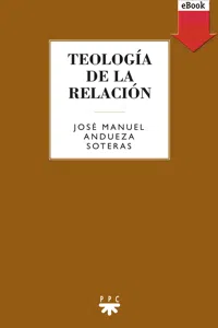 Teología de la relación_cover