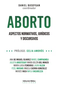 Aborto_cover