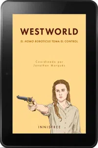 Westworld_cover