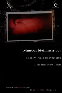 Mundos bioinmersivos_cover