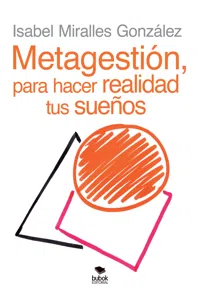 METAGESTIÓN, para hacer realidad tus sueños_cover