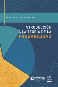 Introducción a la teoría de la probabilidad_cover