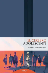 El cerebro adolescente_cover