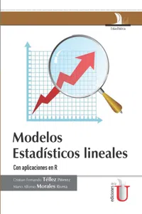 Modelos Estadísticos lineales con aplicaciones en R_cover