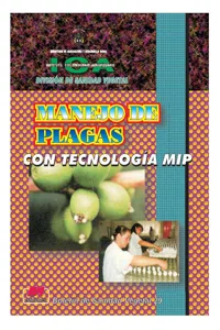 Manejo de plagas con tecnología MIP_cover