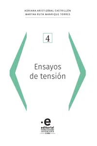 Ensayos de tensión_cover