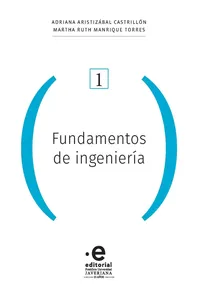 Fundamentos de ingeniería_cover