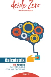 Calculatrix_cover