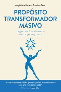 Propósito transformador masivo_cover