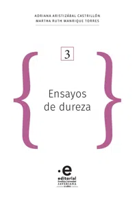 Ensayos de dureza_cover