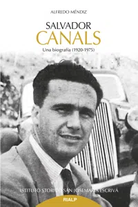 Salvador Canals_cover