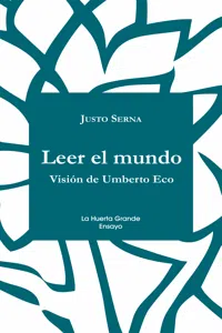 Leer el mundo_cover