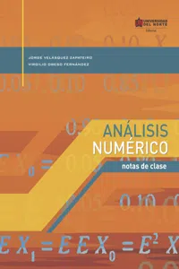 Análisis numérico_cover