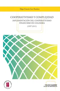 Cooperativismo y complejidad_cover