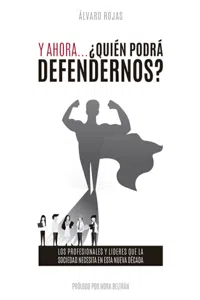 Y ahora... ¿quién podrá defendernos?_cover