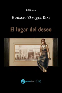 El lugar del deseo_cover