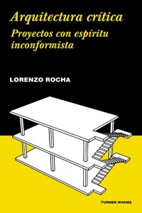 Arquitectura crítica_cover