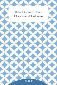 El secreto del silencio_cover