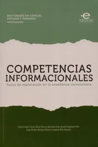 Competencias informacionales_cover