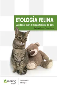 Etología felina_cover